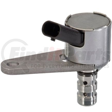 HELLA 7.08681.01.0 Engine Oil Pump Flow Control Valve