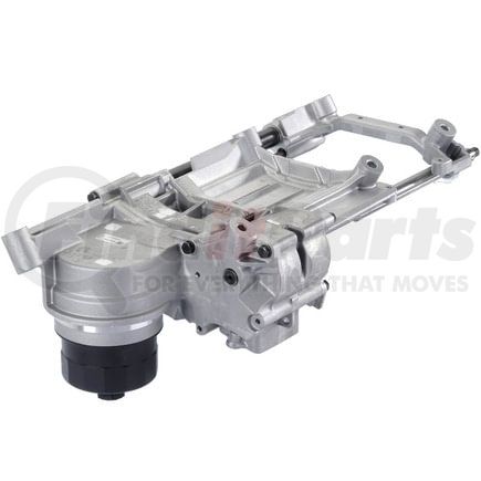 HELLA 7.07919.25.0 Engine Oil Pump 7.07919.25.0