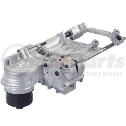 HELLA 7.07919.26.0 Engine Oil Pump 7.07919.26.0