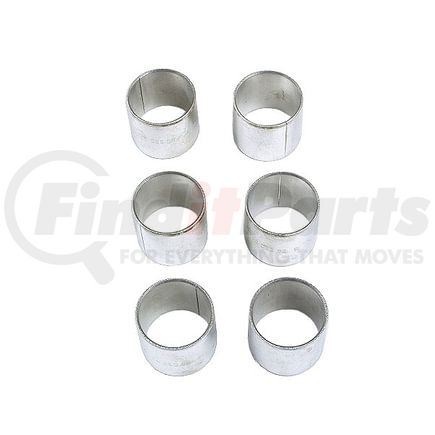 HELLA 87329690 Small End Bushes Connecting Rod