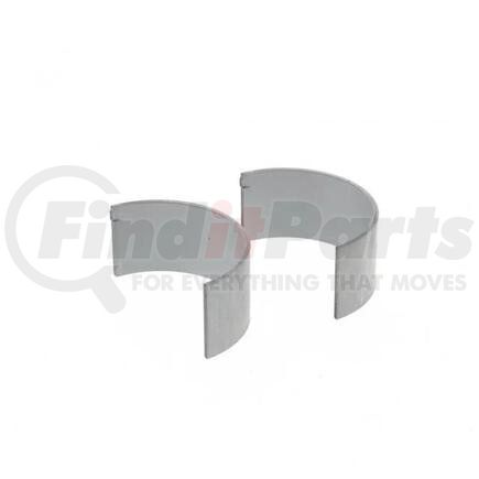 PAI 171816 Engine Connecting Rod Bearing - Standard Cummins 6C / ISC / ISL Series Application