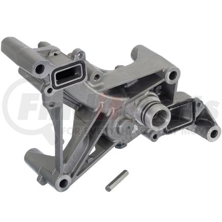 HELLA 7.28034.03.0 Oil Pump