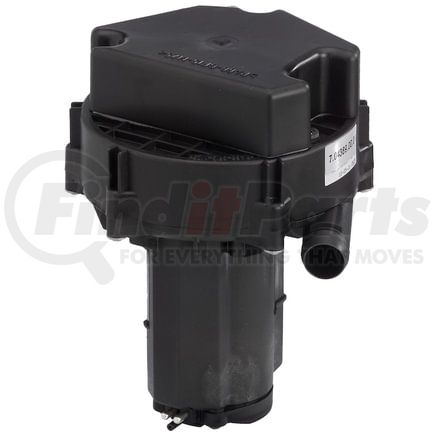 HELLA 7.04389.00.0 Pierburg Secondary Air Injection Pump