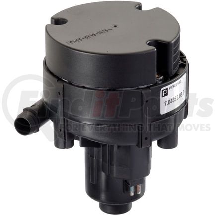 HELLA 7.04389.08.0 Pierburg Secondary Air Injection Pump