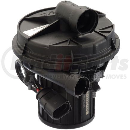 HELLA 7.00216.06.0 Pierburg Secondary Air Injection Pump