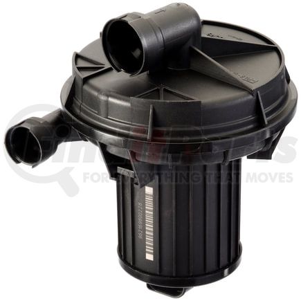 HELLA 7.01486.10.0 Pierburg Secondary Air Injection Pump