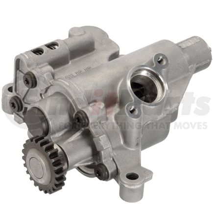 HELLA 7.07919.14.0 Pierburg Engine Oil Pump