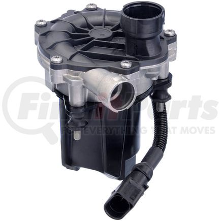 HELLA 7.03635.12.0 Pierburg Secondary Air Injection Pump