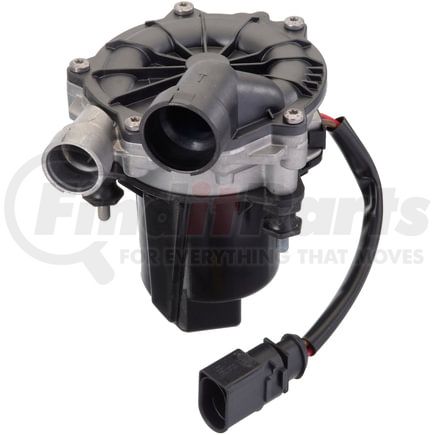HELLA 7.03635.39.0 Pierburg Secondary Air Injection Pump