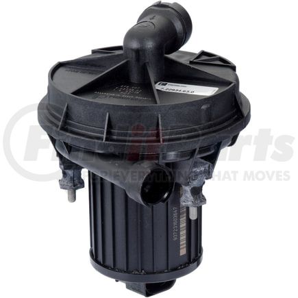HELLA 7.22934.63.0 Pierburg Secondary Air Injection Pump