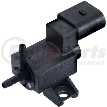 HELLA 7.28098.16.0 Pierburg Electronic Air Intake Change Over Valve