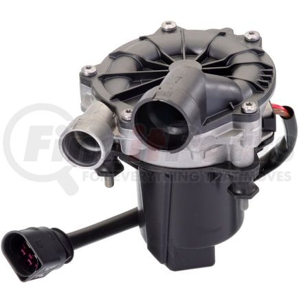 HELLA 7.03635.40.0 Pierburg Secondary Air Injection Pump