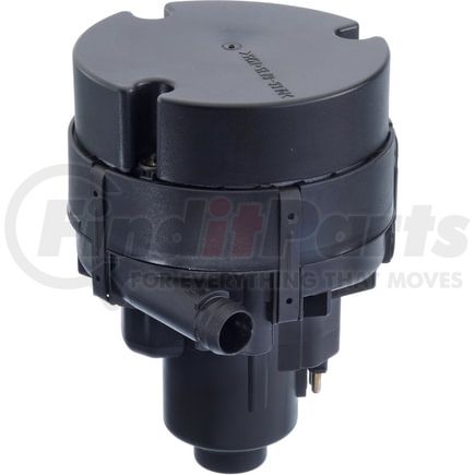 HELLA 7.04389.04.0 Pierburg Secondary Air Injection Pump
