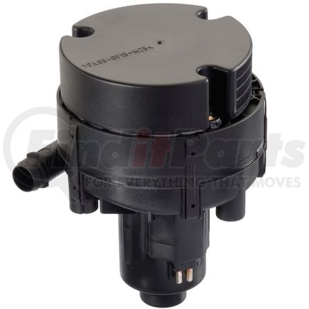 HELLA 7.04389.06.0 Pierburg Secondary Air Injection Pump