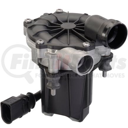 HELLA 7.03635.37.0 Pierburg Secondary Air Injection Pump