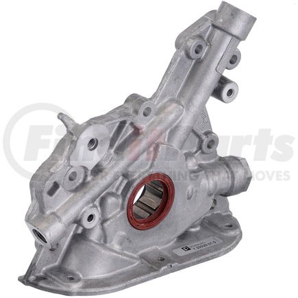 HELLA 7.29029.01.0 Pierburg Engine Oil Pump
