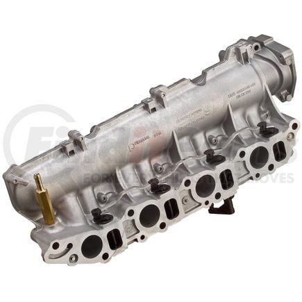 HELLA 7.00373.12.0 Pierburg Engine Intake Manifold