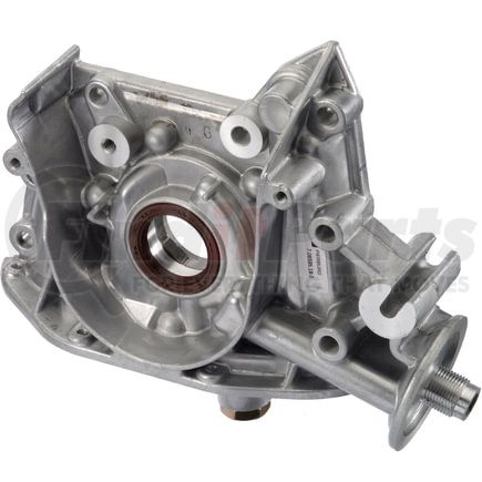 HELLA 7.06595.19.0 Pierburg Engine Oil Pump