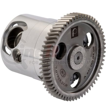HELLA 7.07919.21.0 Pierburg Engine Oil Pump
