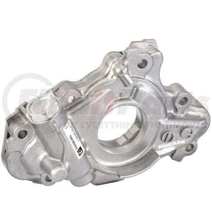 HELLA 7.06595.05.0 Pierburg Engine Oil Pump