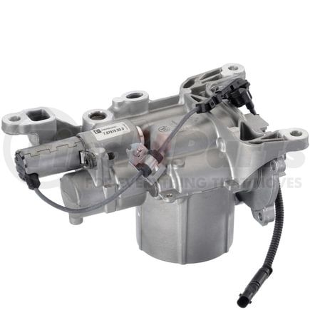 HELLA 7.07919.33.0 Pierburg Engine Oil Pump