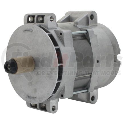 Romaine Electric 8685N