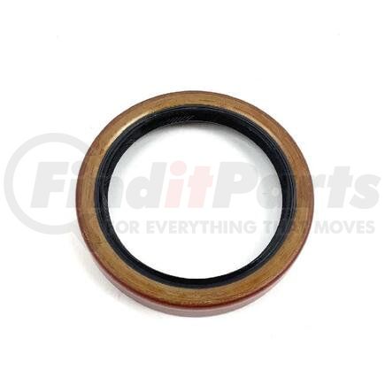 Eaton 4300203 Rear Oil Seal