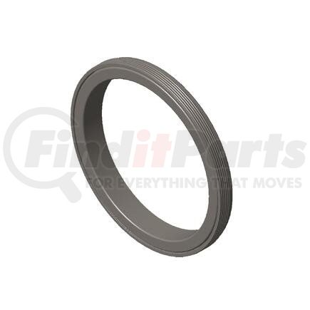 Cummins 6594896 Oil Seal - use for Cummins