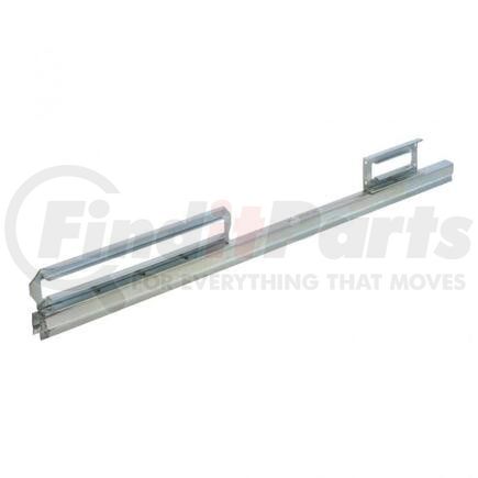 PAI FWS-5699