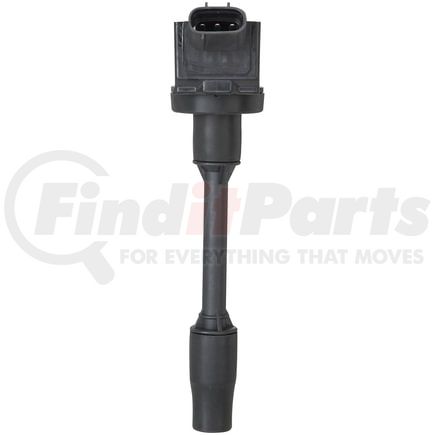 Spectra Premium C-1106
