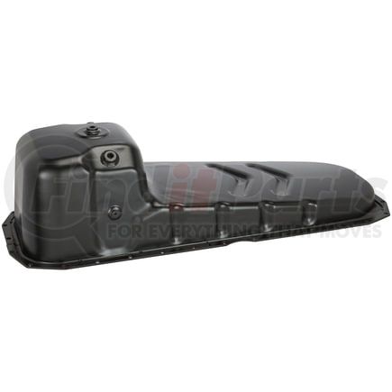 Spectra Premium CMP09A Engine Oil Pan