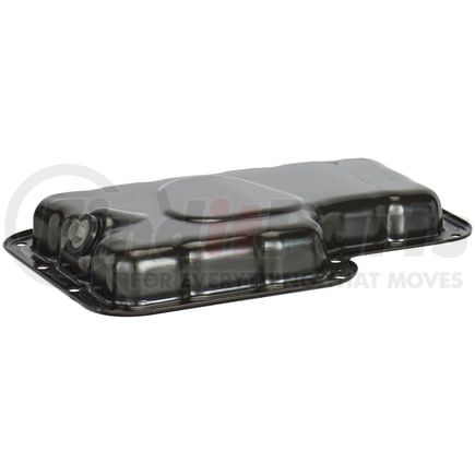 Spectra Premium CRP81A