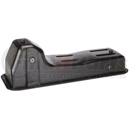 Spectra Premium CMP11A HD ENGINE OIL PAN