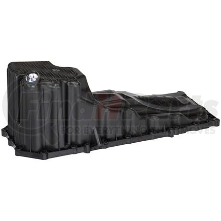 Spectra Premium CRP82A