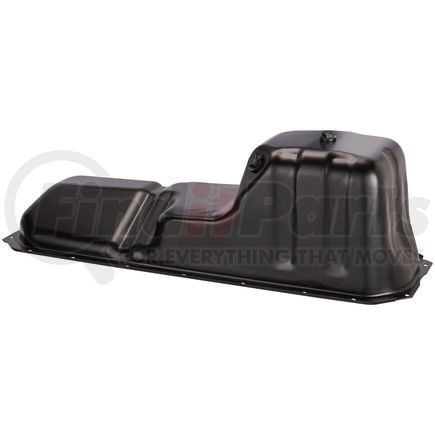 Spectra Premium DTP07A Engine Oil Pan