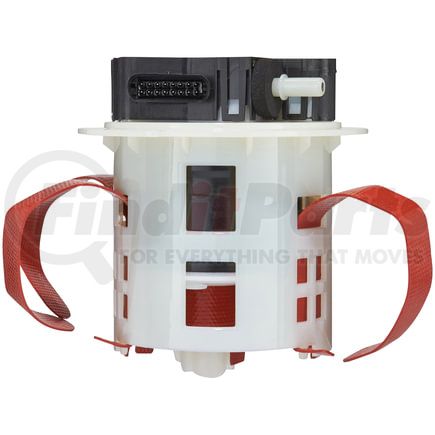 Spectra Premium EM1316DSP Diesel Exhaust Fluid (DEF) Pump