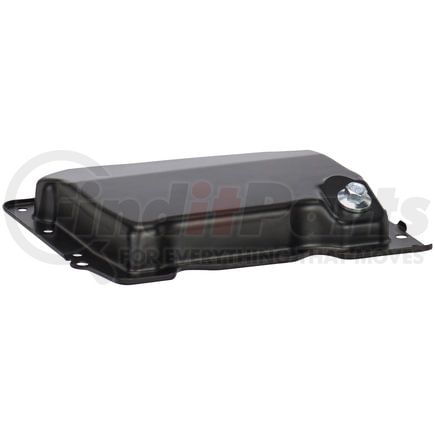 Spectra Premium GMP130A