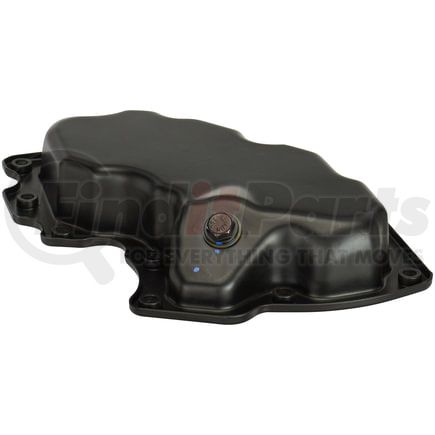 Spectra Premium GMP131A