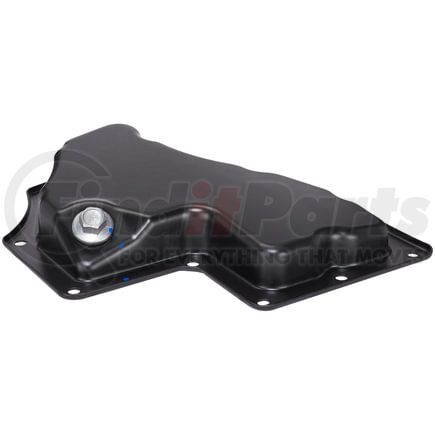 Spectra Premium GMP133A