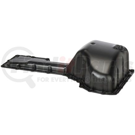 Spectra Premium GMP132A