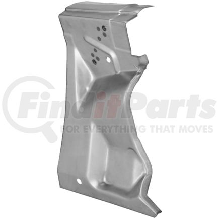 Spectra Premium M427R Fender Apron