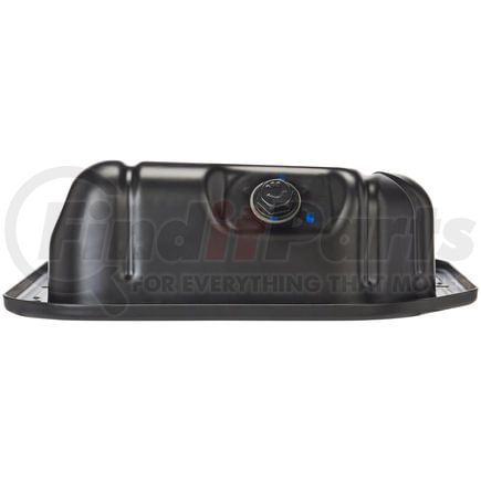 Spectra Premium NSP51A