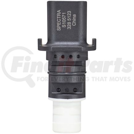 Spectra Premium S10571