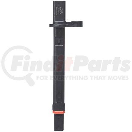 Spectra Premium S10575