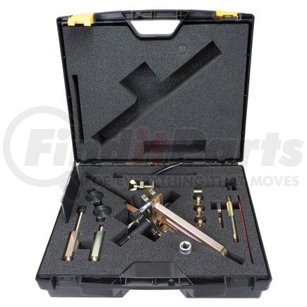 Vehicles, Equipment, Tools, and Supplies