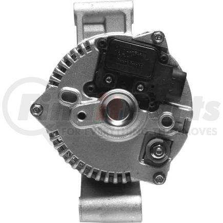 Romaine Electric 7750N Alternator Ford 3G IRIF 12V 95A fits Ford/Mazda 2.0L-6.8L 1991-2005 F07U-10300-AA 1300536GT 334-1917