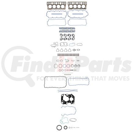 Fel-Pro 260-3202
