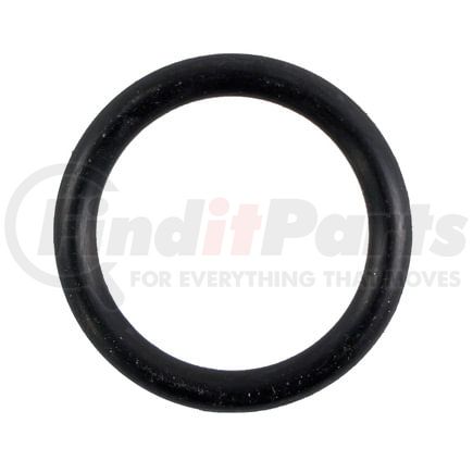 Fel-Pro 35831 Engine Coolant Pipe O-Ring
