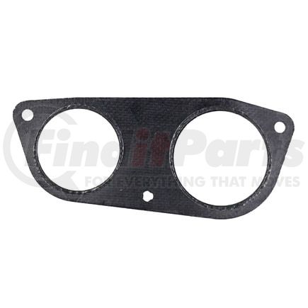 Fel-Pro 61835 Exhaust Pipe Flange Gasket