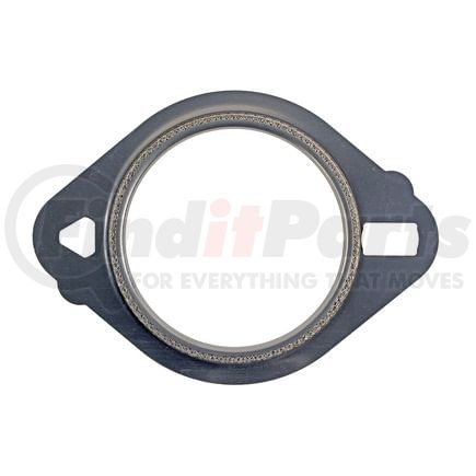 Fel-Pro 61838 Exhaust Pipe Flange Gasket